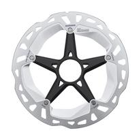 Stabdžių diskas SH MT800 Freeza 180mm CL