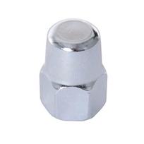 Veržlė Shimano ašiai 3/8 , SG-4R30