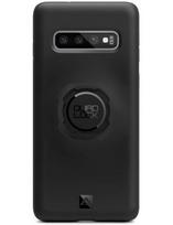 Quad Lock Samsung Galaxy S10 telefono dėklas