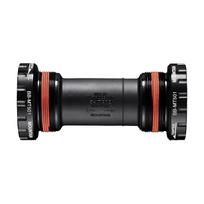 Miniklio velenas SHIMANO BB-MT501 Hollowtech II, 68/73mm