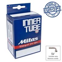 Kamera MITAS RUBENA  8x1 1/4 SV 45/45°