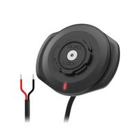 QUAD LOCK 12V-24V Weatherproof wireless charger įkroviklis
