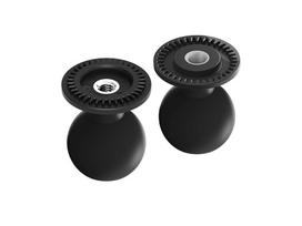 Quad Lock 360 Dual Pivot adapteriai
