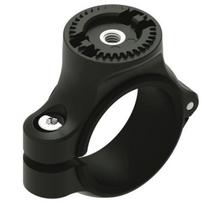 Quad Lock 360 Base - vairo laikiklis