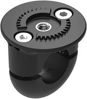 Quad Lock 360 Base - vairo laikiklis (mažas)