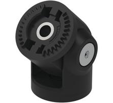 Quad Lock Knuckle adapteris