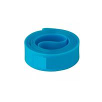 Ratlankio juosta MITAS RUBENA , PVC, 20  (18-406) 18mm, 9mm