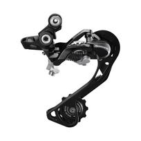 Galinis perjungėjas Shimano Deore RD-M781 SGS, 10 pavaros
