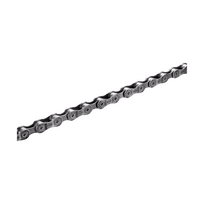 Grandinė SHIMANO Chain CN-E6070-9 HG 9 pavarų E-BIKE DESIGN
