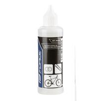 Universalus tepalas FORCE su pipete 80ml