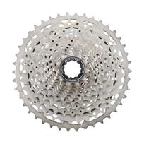 Galinis žvaigždžių blokas Shimano Acera, 11-36T CS-HG200 11 pavarų, (oem)