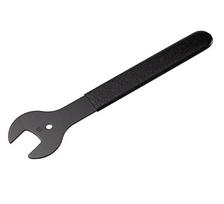 Raktas konusams BONIN 14mm