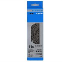 Grandinė CN-HG901 11 pav. 116 Shimano
