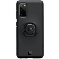 Quad Lock Samsung Galaxy S20 ultra telefono dėklas