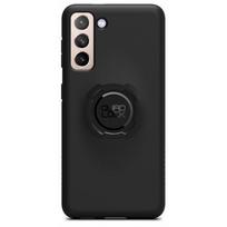 Quad Lock Galaxy A34 telefono dėklas