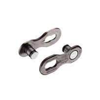 Grandinės sujungimas SHIMANO CN900 11 pavarų (1 vienetas)