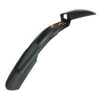 Priekinis skydelis SKS Shockblade 26-27,5  ant priekinės šakės (juodas)