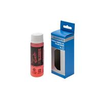 Mineralinė alyva Shimano, 100 ml