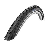 Padanga Schwalbe Land Cruiser 26x2.00 (50 2.00 -559) su apsauga nuo pradūrimo HS450