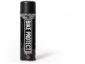 Muc-Off purškiama dviračio apsauga 500ml