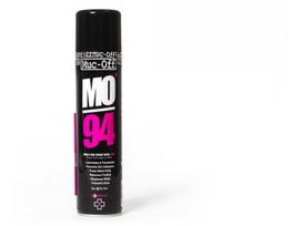 Muc-Off MO94 apsauginis purškiamas aerozolis 400ml