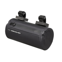 Krepšys PRO Discover Team Handlebar Bag