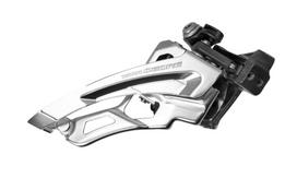 Perjungiklis priekinis Shimano Deore M6000 3x10 pavarų Top Swing (31.8-34.9mm) (40-42T)