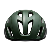 Šalmas Lazer Helmet Strada KinetiCore CE-CPSC Matte Green S 52-59 cm (matinis žalias)