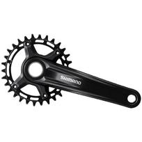 Priekinis žvaigždžių blokas SHIMANO MT5101 34T 175mm