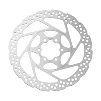 Stabdžių diskas SHIMANO Disc Brake Rotor SM-RT56 6-bolt