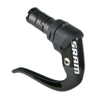 Stabdžių rankenėlės SRAM 11A BL 990 AERO BRAKE LEVER SET