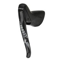 Stabdžių rankenėlė SRAM AM BRAKE LEVER SINGLE FORCE CX1 LEFT