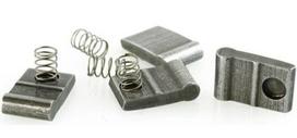 MAVIC PAWLS KIT FOR ITS-4 (OR TS-2) (99610601)