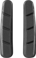 MAVIC SET 2 EXALITH CXR RIM PADS 16HG/S (V2470101)