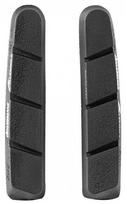 MAVIC SET 2 EXALITH RIM PADS 16 CAMPA (V2470401)