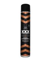 Nuriebalintojas PEATY S XXX SOLVENT DEGREASER WORKSHOP 750 ML (PA7-3XSD-12)
