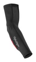 Alkūnių apsaugos TLD ELBOW PADS SPEED BLACK (56900320)