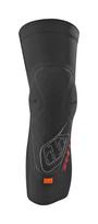 TLD KNEE PADS STAGE BLACK (57700300)