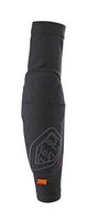 Alkūnių apsaugos TLD ELBOW PADS STAGE BLACK (57800300)