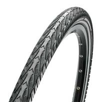 Padanga MAXXIS TIRE OVERDRIVE 700X38C WIRE MAXXPROTECT (ETB95688400)