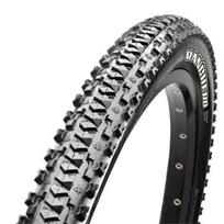 Padanga MAXXIS TIRE RANCHERO 26X2.00 WIRE (ETB69124000)