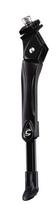 Dviračio kojelė CANNONDALE STOJAN EILEEN 3 CENTER MOUNT (C4KSCM01BLK/BLK)