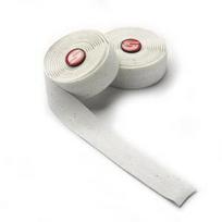 Vairo juosta SRAM 08A HB SUPERCORK BAR TAPE WHITE