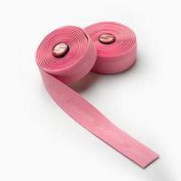 Vairo juosta SRAM 08A HB SUPERCORK BAR TAPE PINK