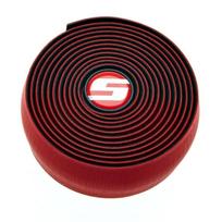 Vairo juosta SRAM AM HB SRAM RED BAR TAPE RED