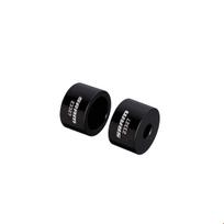 Įrankis presuoti guolius SRAM BEARING PRESS TOOL 23327
