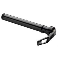 Ašis SRAM AM MAXLE LITE F MT 15X100 L148TL9M15X1.5