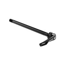 Ašis SRAM AM MAXLE ULT R 12X148 L180TL20M12X1.75