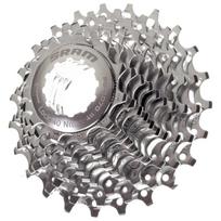 Žvaigždžių blokas SRAM AM CS PG-1070 10SP 11-25T 10 pavarų
