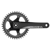 Priekinis žvaigždžių blokas SRAM AM FC RIVAL1 175 50T XSYNC NO BB